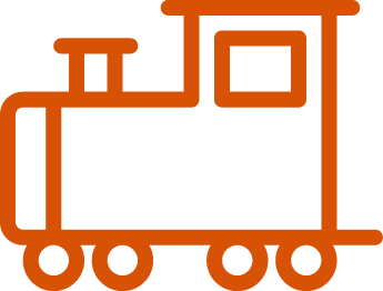 Reading comprehension therapy