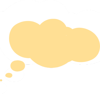 Articulation Therapy