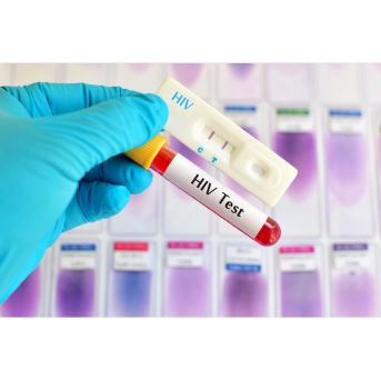 Social/Pragmatic Language Disorders